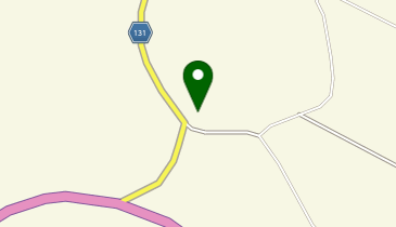 資材置場兼焼却場の地図画像