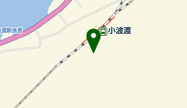 東福寺の地図画像