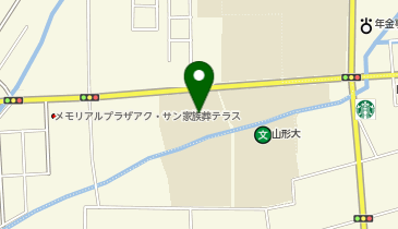 朝暘第三小学校の地図画像