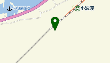 東福寺(23.8m)の地図画像