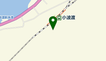 皇大神社(32.0m)の地図画像