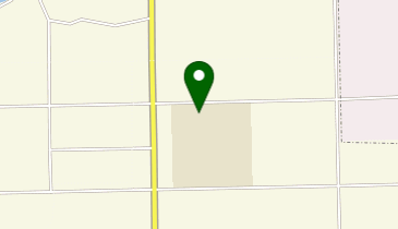 三泉小学校の地図画像