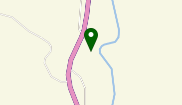 幸生小学校の地図画像