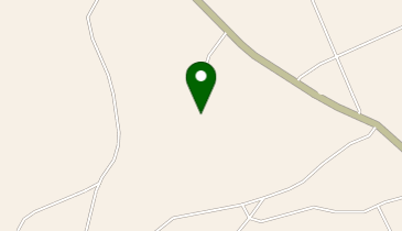 旧本庄小学校(グラウンド)の地図画像