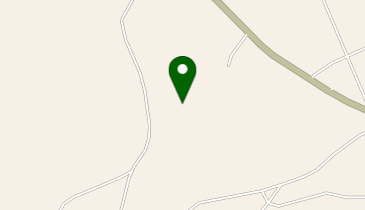 旧本庄小学校(体育館)の地図画像