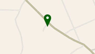 本庄地区公民館の地図画像