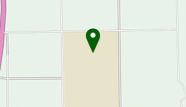 葉山中学校の地図画像