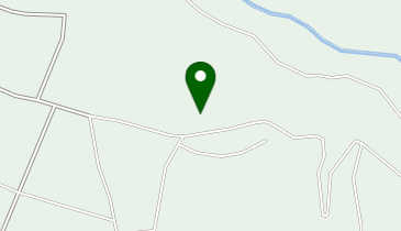 日影公民館の地図画像