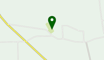 東原公民館の地図画像