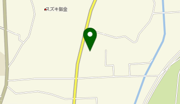 致芳コミュニティセンターの地図画像