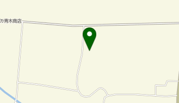 寺泉コミュニティセンターの地図画像