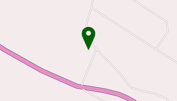 名木沢地区コミュニティセンターの地図画像