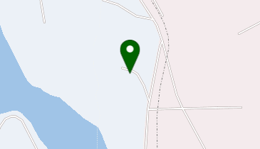 環境衛生センターの地図画像