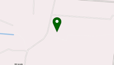 さくら保育園の地図画像