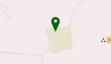 宮沢小学校の地図画像