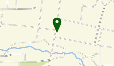 複合介護健康施設しらかばの地図画像