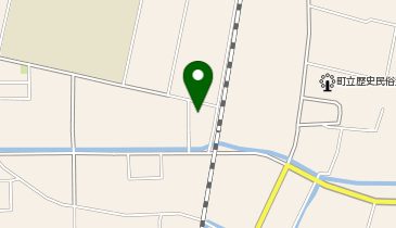 勤労文化センターの地図画像