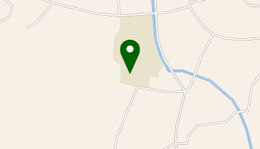 豊田小学校(体育館)の地図画像