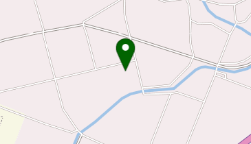 両所農村公園の地図画像