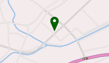 両所活性化センター 駐車場の地図画像