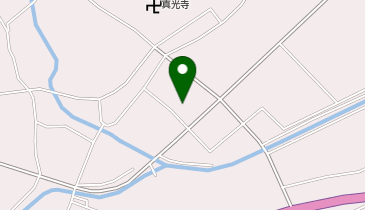 両所活性化センターの地図画像