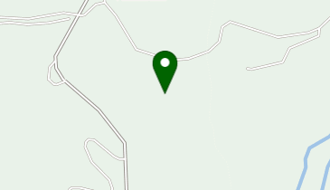 旧岩根沢小学校グラウンドの地図画像