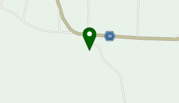 吉川研修センターの地図画像