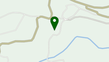 沼山地区多目的集会センターの地図画像