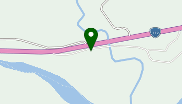 綱取公民館の地図画像