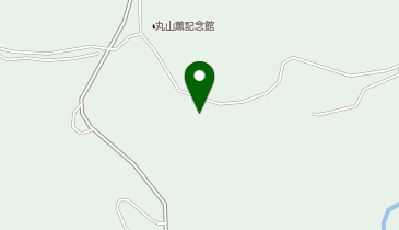 町民体育館岩根沢分館の地図画像