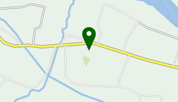 入間公民館の地図画像