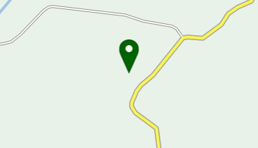 町民体育館小山分館の地図画像