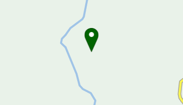 県立自然博物園の地図画像