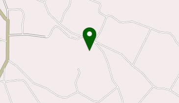 健康増進センターの地図画像