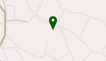健康増進センターの地図画像