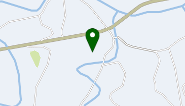 旧七軒東小学校の地図画像