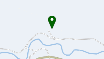 旧七軒西小学校の地図画像