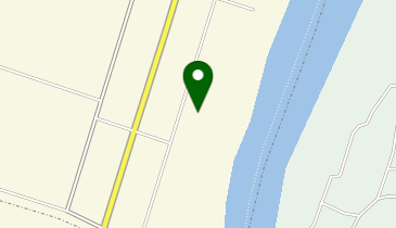 新山寺公民館の地図画像