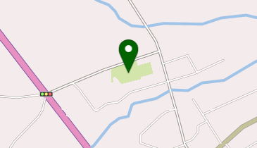 羽場児童公園の地図画像