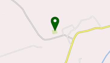 安沢地区農村公園の地図画像