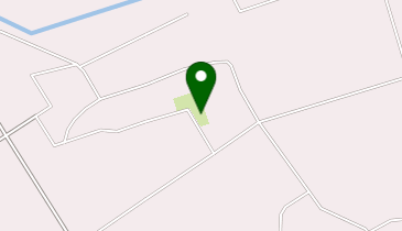 下野明地区農村公園の地図画像