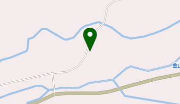 魚清水公民館の地図画像