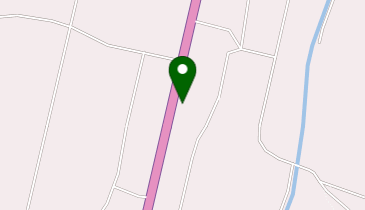 山崎公民館の地図画像