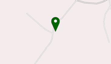 荒屋公民館の地図画像