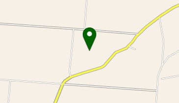 旧月楯小学校体育館の地図画像