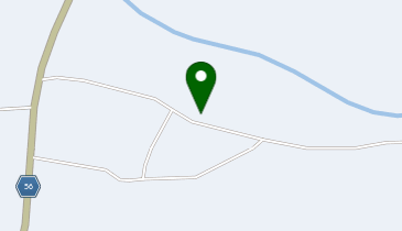 野集会センターの地図画像