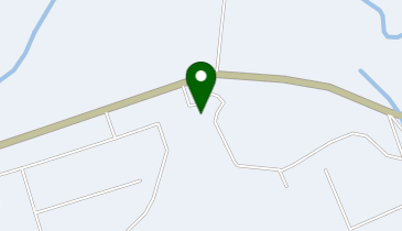 経壇原多目的集会所の地図画像