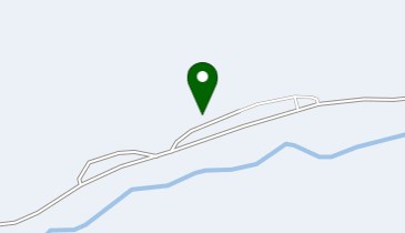 大平多目的集会所の地図画像