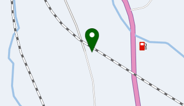 紫山農事集会所の地図画像