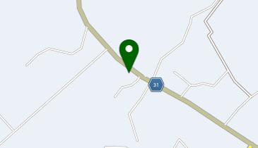 福寿野防災ダム管理センターの地図画像